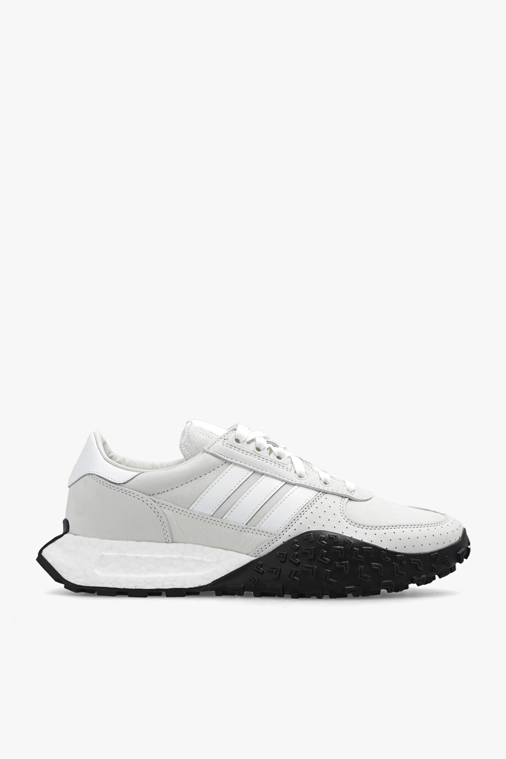 Adidas neo 1 outlet white price in india